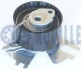 RUVILLE CITROEN Ролик натяжной C5,Jumpy, Focus, C-Max, Kuga, Mondeo 2.0HDI/TDCi 542228