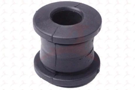 FIAT С/блок передн.рычага передний (без метал.втулки) DucatoCitroen MEHA MH11707