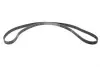 Комплект ГРМ Audi 80/100/A6 2.6/2.8 90-00 (25x239z) BOSCH 1987948547 (фото 5)