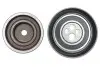 Комплект ГРМ Audi 80/100/A6 2.6/2.8 90-00 (25x239z) BOSCH 1987948547 (фото 8)
