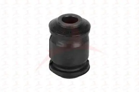 TOYOTA С/блок пер. подвески RAV-4, Avensis1 Auris1 Corolla1 Prius MEHA MH40154