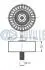 OPEL Ролик натяжной Chevrolet Lacetti, Captiva, Antara 2.0D RUVILLE 541794 (фото 2)