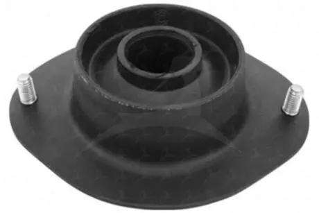 Фото opel подушка переднего амортизатора без подшипника astra 91-98 MEHA MH45035 OPEL Подушка переднего амортизатора без подшипника ASTRA 91-98 MEHA MH45035