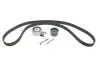 Комплект ГРМ Fiat Brava/Bravo/Doblo/Palio/Punto/Stilo 1.9D/JTD 01- (24x190z) 1987948981