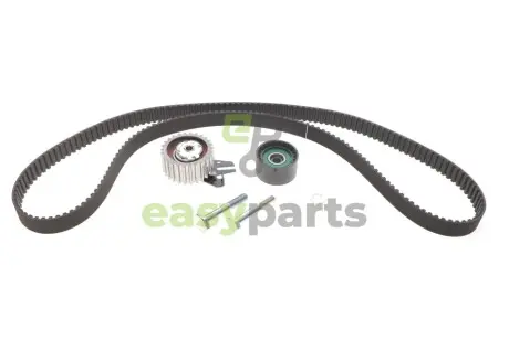 Комплект ГРМ Fiat Brava/Bravo/Doblo/Palio/Punto/Stilo 1.9D/JTD 01- (24x190z) BOSCH 1987948981