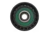 Комплект ГРМ Fiat Brava/Bravo/Doblo/Palio/Punto/Stilo 1.9D/JTD 01- (24x190z) BOSCH 1987948981 (фото 8)