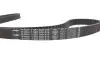 Комплект ГРМ Fiat Brava/Bravo/Doblo/Palio/Punto/Stilo 1.9D/JTD 01- (24x190z) BOSCH 1987948981 (фото 10)