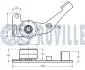CITROEN Натяжной ролик основной 1,9D XUD9 -93 PEUGEOT RUVILLE 540040 (фото 2)