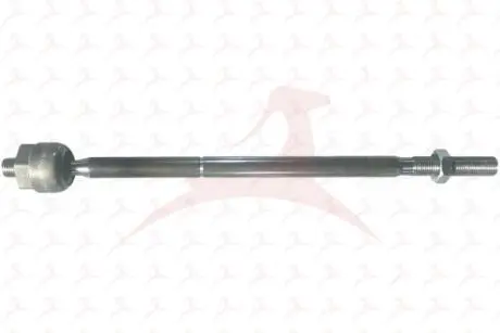 Фото 1 - chevrolet тяга рулевая лів./прав. aveo 11-,opel mokka 12- MEHA MH20321 CHEVROLET Тяга рулевая лів./прав. Aveo 11-,Opel Mokka 12- MEHA MH20321 (фото 1)