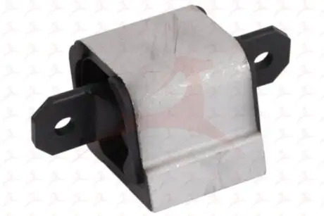 DB Подушка КПП/АКПП Sprinter 06-,Vito 03-,VW Crafter 06- MEHA MH42073