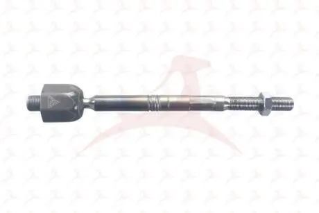 BMW Тяга рулів.лів./прав. xDrive 1 F20,3 F30,4 F32 11- MEHA MH20273