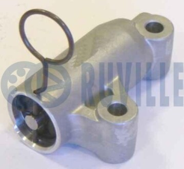 MITSUBISHI Устройство для натяжения ремня L200 05- RUVILLE 541826