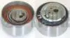 RUVILLE FIAT Натяжной ролик Doblo,Grande Punto, Panda 03- 541779