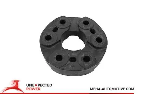 OPEL Муфта эластичная Omega A/B, Record, Senator MEHA MH45057