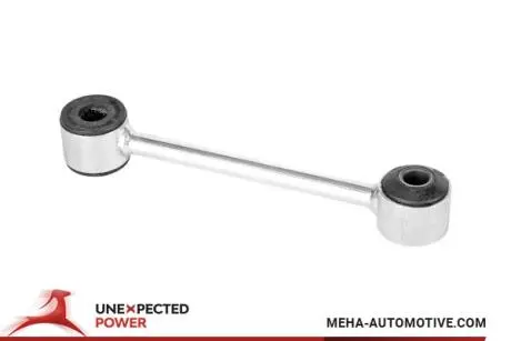 DB Тяга заднего стабилизатора лів./прав.Vito 03- MEHA MH42163