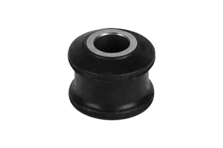 DB Втулка кроншт.стабилизатора передн. 207D-310D MEHA MH40087