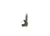 Фото 2 - форсунка Common Rail DB 2,1CDI: Vito, Viano 03- BOSCH 0445110191 Форсунка Common Rail DB 2,1CDI: Vito, Viano 03- BOSCH 0445110191 (фото 2)