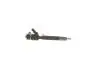 Фото 3 - форсунка Common Rail DB 2,1CDI: Vito, Viano 03- BOSCH 0445110191 Форсунка Common Rail DB 2,1CDI: Vito, Viano 03- BOSCH 0445110191 (фото 3)