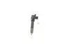 Фото 4 - форсунка Common Rail DB 2,1CDI: Vito, Viano 03- BOSCH 0445110191 Форсунка Common Rail DB 2,1CDI: Vito, Viano 03- BOSCH 0445110191 (фото 4)