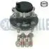 FORD Ступица задн. с датчиком ABS Mondeo 14- RUVILLE 221907 (фото 1)