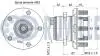 FORD Ступица задн. с датчиком ABS Mondeo 14- RUVILLE 221907 (фото 2)