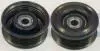 TOYOTA Натяжной ролик Land Cruiser 100 98- RUVILLE 541560 (фото 1)