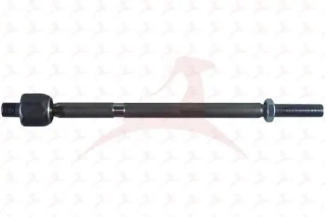VW Тяга рулевая лів./прав. A3 96-,Golf IV 97- MEHA MH20336