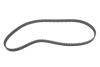 Комплект ГРМ Renault Laguna 2.0i 16V 95-01 (23x142z) BOSCH 1987946707 (фото 11)