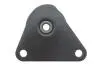 Комплект ГРМ Renault Laguna 2.0i 16V 95-01 (23x142z) BOSCH 1987946707 (фото 7)