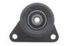 Комплект ГРМ Renault Laguna 2.0i 16V 95-01 (23x142z) BOSCH 1987946707 (фото 8)