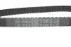Комплект ГРМ Renault Laguna 2.0i 16V 95-01 (23x142z) BOSCH 1987946707 (фото 10)