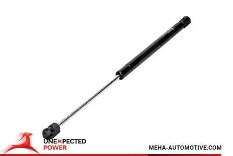 KIA газовый амортизатор багажника PICANTO 04- MEHA MH71048