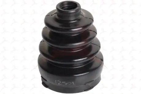 FIAT Пыльник ШРУСа Punto 1.2, Bravo/a 1.2-1.4 MEHA MH12501