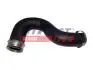 Фото 1 - патрубок Интеркулера Mercedes Sprinter 06 906 Лв FAST FT61534 Патрубок Интеркулера Mercedes Sprinter 06 906 Лв FAST FT61534 (фото 1)