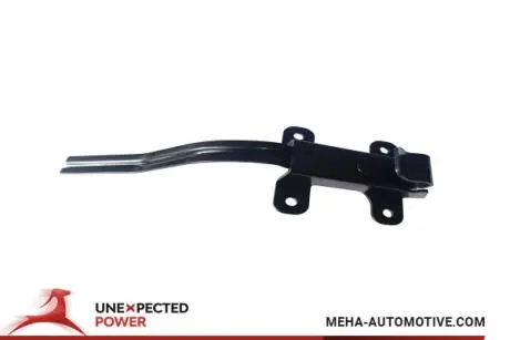 VW Ограничитель двери задн. LT 28-35 II, DB MEHA MH11310