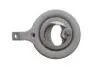 Комплект ГРМ Daewoo Matiz/Chevrolet Matiz/Spark 0.8 98- (25x107z) BOSCH 1987946670 (фото 4)