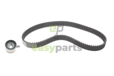 Комплект ГРМ Daewoo Matiz/Chevrolet Matiz/Spark 0.8 98- (25x107z) BOSCH 1987946670
