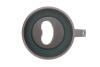 Комплект ГРМ Daewoo Matiz/Chevrolet Matiz/Spark 0.8 98- (25x107z) BOSCH 1987946670 (фото 5)