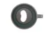 Комплект ГРМ Daewoo Matiz/Chevrolet Matiz/Spark 0.8 98- (25x107z) BOSCH 1987946670 (фото 5)
