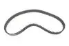 Комплект ГРМ Daewoo Matiz/Chevrolet Matiz/Spark 0.8 98- (25x107z) BOSCH 1987946670 (фото 8)