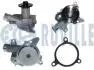 BMW Помпа воды 3/5 серия (E28/E30/E34) RUVILLE 56562 (фото 1)