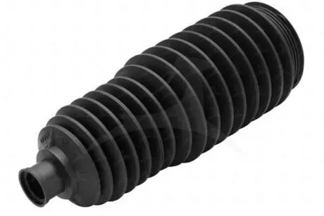 Фото 1 - citroen пыльник рулевой рейки c3 picasso MEHA MH13747 CITROEN Пыльник рулевой рейки C3 Picasso MEHA MH13747 (фото 1)