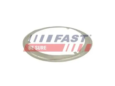 Прокладка глушника Vw Crafter 06 2.0 Tdi FAST FT84819