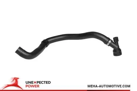 Шланг радиатора SKODA FABIA 1.4 TDI MEHA MH55682