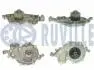 RENAULT Помпа воды Laguna 2.2D RUVILLE 56969 (фото 1)