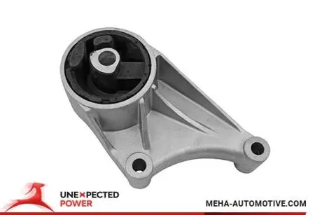 OPEL Подушка двиг.передн.Astra H MEHA MH45049