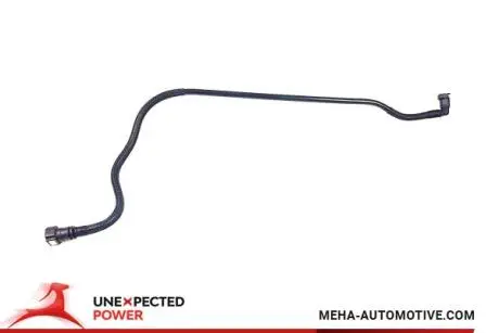 FIAT Топливопровод Tipo 1.3D 15- MEHA MH50246
