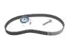 Комплект ГРМ Renault Kangoo 1.2 16V 01- (23.4x95z) BOSCH 1987946704 (фото 1)