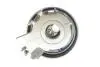 Комплект ГРМ Renault Kangoo 1.2 16V 01- (23.4x95z) BOSCH 1987946704 (фото 4)