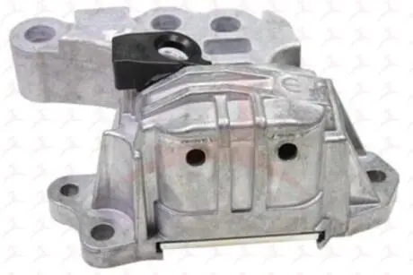 FIAT Подушка двигуна Tipo 15- MEHA MH12161